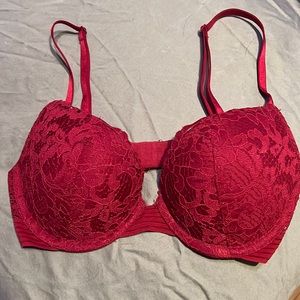 Victoria Secret Bra